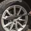 Hidrolimpiadora Scheppach HPC1600-KIT 1600W 135 bar 420 L/h