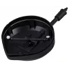Hidrolimpiadora Scheppach HPC1600-KIT 1600W 135 bar 420 L/h