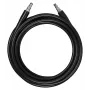 Hidrolimpiadora Scheppach HPC1600-KIT 1600W 135 bar 420 L/h