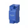 Módulo de fuente de alimentación para carril DIN TDK Grenton 24VDC 1.25A PSU-241-2-01