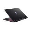 Portátil gaming Acer Nitro 16 AI AN16-61-R3U5, 16 pulgadas WQXGA IPS 180Hz, AMD Ryzen AI 9 365, 32GB DDR5, 1TB SSD, GeForce RTX 5070 Ti, Windows 11 Pro
