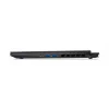 Portátil gaming Acer Nitro 16 AI AN16-61-R3U5, 16 pulgadas WQXGA IPS 180Hz, AMD Ryzen AI 9 365, 32GB DDR5, 1TB SSD, GeForce RTX 5070 Ti, Windows 11 Pro