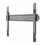 Soporte de pared para pantalla plana Vogel's ELITE TVM 5705 para televisores de hasta 110 pulgadas, Negro