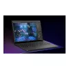 Portátil gaming ASUS ROG Zephyrus G14 GU405AR-SY044W, 14 pulgadas 3K OLED 120Hz, Intel Core Ultra 9 386H, 64GB LPDDR5x, 2TB SSD, GeForce RTX 5070 Ti 12GB, Windows 11 Home, teclado QWERTZ alemán
