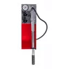 Yato YT-24800 Calibrador digital de presión -100 kPa a 1000 kPa