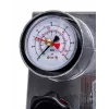 Yato YT-24800 Calibrador digital de presión -100 kPa a 1000 kPa