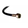 Yato YT-24800 Calibrador digital de presión -100 kPa a 1000 kPa