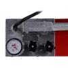 Yato YT-24800 Calibrador digital de presión -100 kPa a 1000 kPa