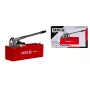 Yato YT-24800 Calibrador digital de presión -100 kPa a 1000 kPa