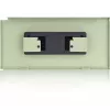 Thermaltake kit de panel LCD Matcha Green para la serie Ceres