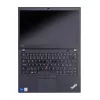 LENOVO ThinkPad T14 Gen 2 Intel Core i5-1145G7 16GB 256GB SSD 14