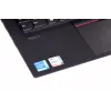 LENOVO ThinkPad T14 Gen 2 Intel Core i5-1145G7 16GB 256GB SSD 14