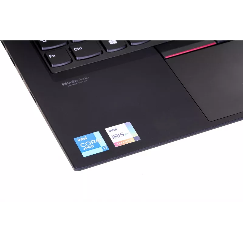 LENOVO ThinkPad T14 Gen 2 Intel Core i5-1145G7 16GB 256GB SSD 14