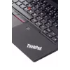 LENOVO ThinkPad T14 Gen 2 Intel Core i5-1145G7 16GB 256GB SSD 14