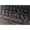 LENOVO ThinkPad T14 Gen 2 Intel Core i5-1145G7 16GB 256GB SSD 14