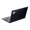 LENOVO ThinkPad T14 Gen 2 Intel Core i5-1145G7 16GB 256GB SSD 14