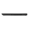 LENOVO ThinkPad T14 Gen 2 Intel Core i5-1145G7 16GB 256GB SSD 14