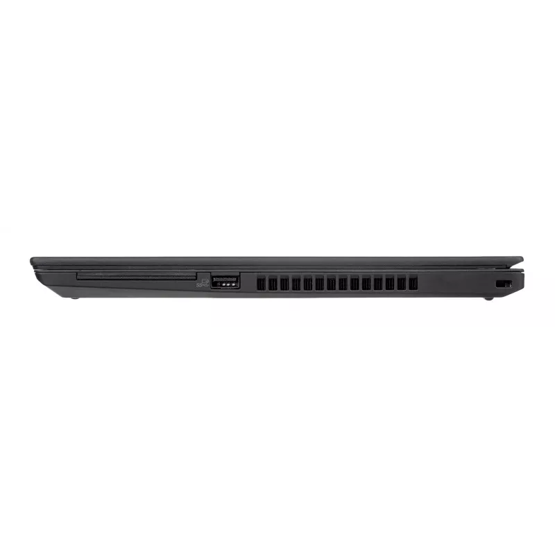 LENOVO ThinkPad T14 Gen 2 Intel Core i5-1145G7 16GB 256GB SSD 14