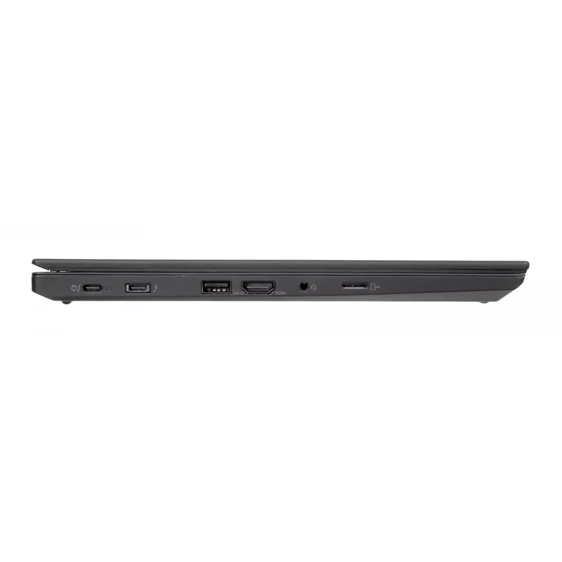 LENOVO ThinkPad T14 Gen 2 Intel Core i5-1145G7 16GB 256GB SSD 14