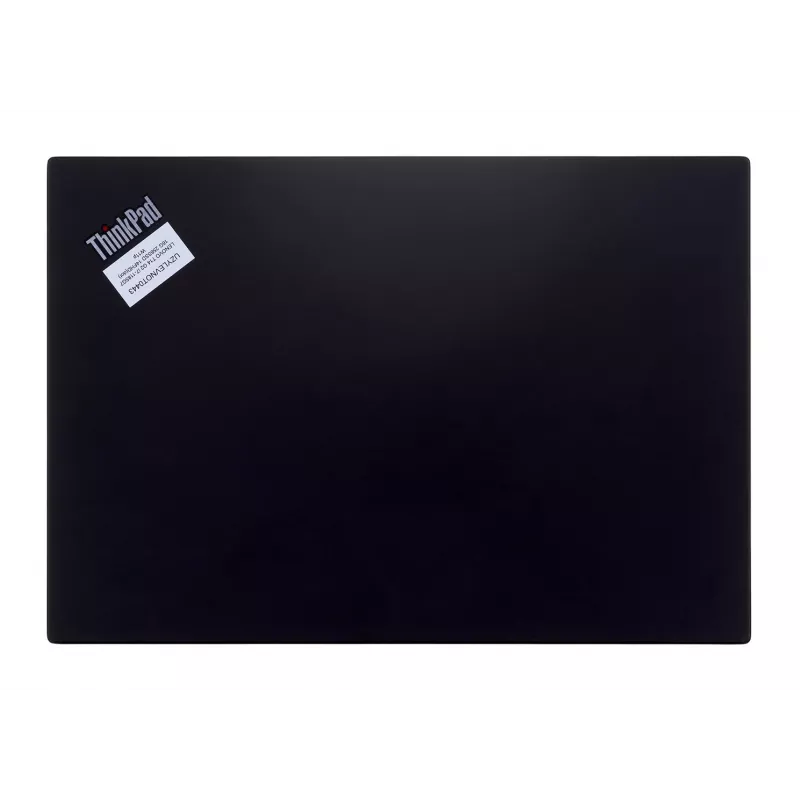 LENOVO ThinkPad T14 Gen 2 Intel Core i5-1145G7 16GB 256GB SSD 14