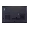LENOVO ThinkPad T14 Gen 2 Intel Core i5-1145G7 16GB 256GB SSD 14