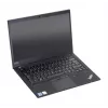 LENOVO ThinkPad T14 Gen 2 Intel Core i5-1145G7 16GB 256GB SSD 14