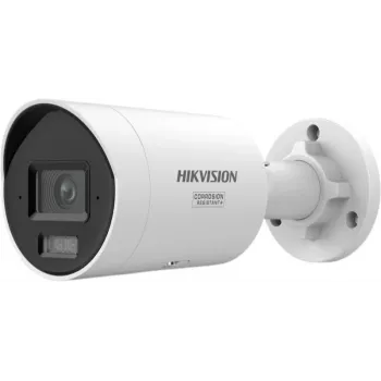 Hikvision DS-2CD2067G3-LI2UY/SL 2,8mm Cámara IP