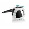 ETA Aquabelo Limpiador a vapor de mano 126490000