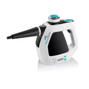 ETA Aquabelo Limpiador a vapor de mano 126490000