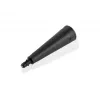 ETA Aquabelo Limpiador a vapor de mano 126490000