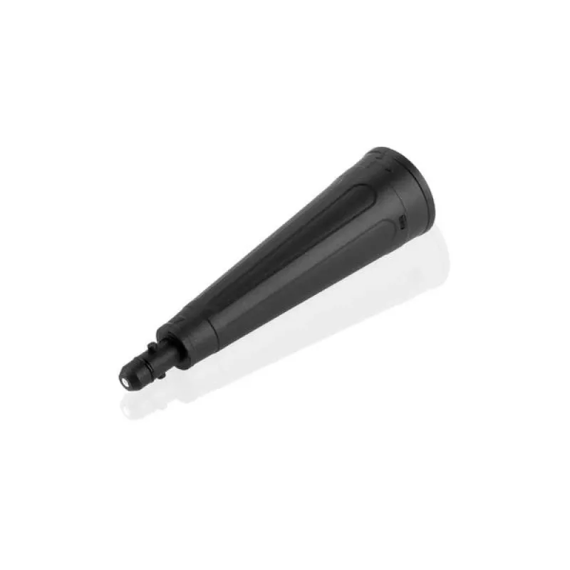 ETA Aquabelo Limpiador a vapor de mano 126490000