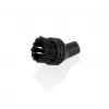 ETA Aquabelo Limpiador a vapor de mano 126490000