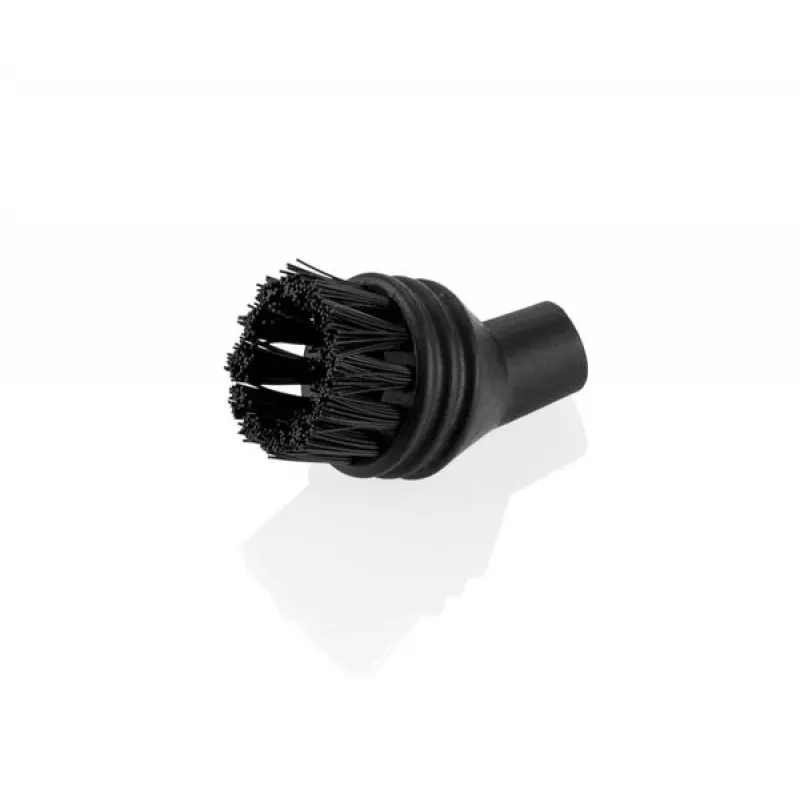 ETA Aquabelo Limpiador a vapor de mano 126490000