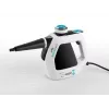 ETA Aquabelo Limpiador a vapor de mano 126490000