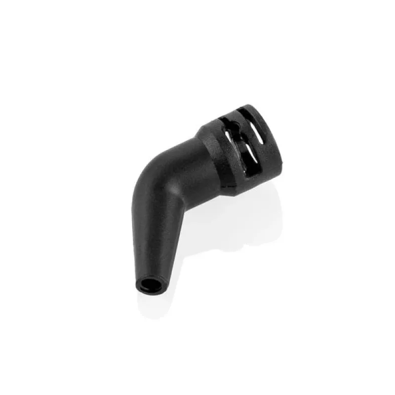 ETA Aquabelo Limpiador a vapor de mano 126490000