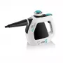 ETA Aquabelo Limpiador a vapor de mano 126490000
