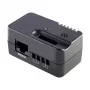 LevelOne UAC-EMP01 Sonda de monitorización ambiental para serie UPS-2100