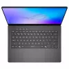 ASUS ROG Zephyrus G14 GU405AW-SY033W Portátil gaming, 14 inch 3K OLED 120Hz, Intel Core Ultra 9 386H, 64GB LPDDR5x, 2TB SSD, GeForce RTX 5080 16GB, Windows 11 Home