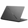 ASUS ROG Zephyrus G14 GU405AW-SY033W Portátil gaming, 14 inch 3K OLED 120Hz, Intel Core Ultra 9 386H, 64GB LPDDR5x, 2TB SSD, GeForce RTX 5080 16GB, Windows 11 Home