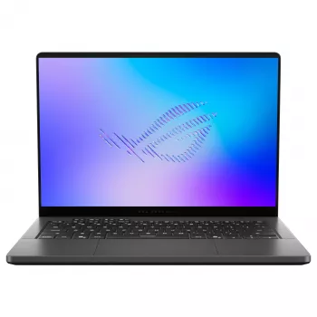 ASUS ROG Zephyrus G14 GU405AW-SY033W Portátil gaming, 14