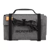 DJI Power Panel solar plegable de 100W