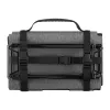 DJI Power Panel solar plegable de 100W