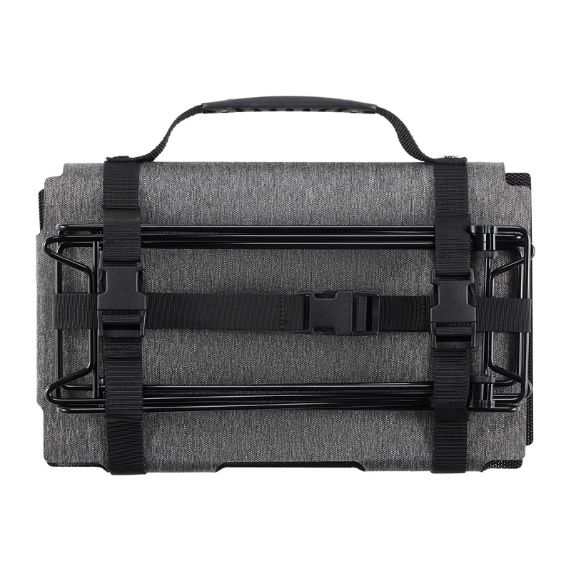 DJI Power Panel solar plegable de 100W