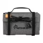 DJI Power Panel solar plegable de 100W