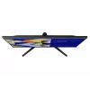 Samsung S24C310EAU Monitor LED IPS Full HD de 24