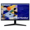 Samsung S24C310EAU Monitor LED IPS Full HD de 24