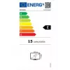 Samsung S24C310EAU Monitor LED IPS Full HD de 24