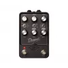 Universal Audio UAFX Dream '65 Reverb Amplifier - efecto para guitarra