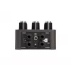 Universal Audio UAFX Dream '65 Reverb Amplifier - efecto para guitarra