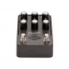 Universal Audio UAFX Dream '65 Reverb Amplifier - efecto para guitarra